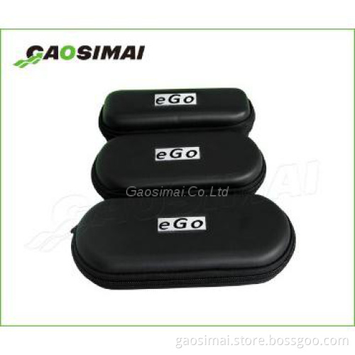 e cigarette box easy carrying ego pouch